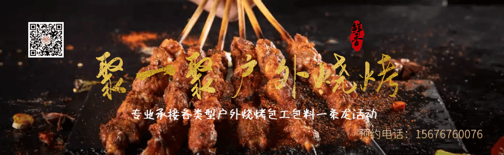 տһ绰͸㶨